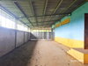 listing thumbnail image 28