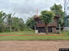 listing thumbnail image 19