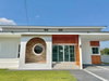 listing thumbnail image 1