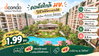 listing thumbnail image 0