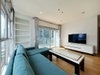listing thumbnail image 4