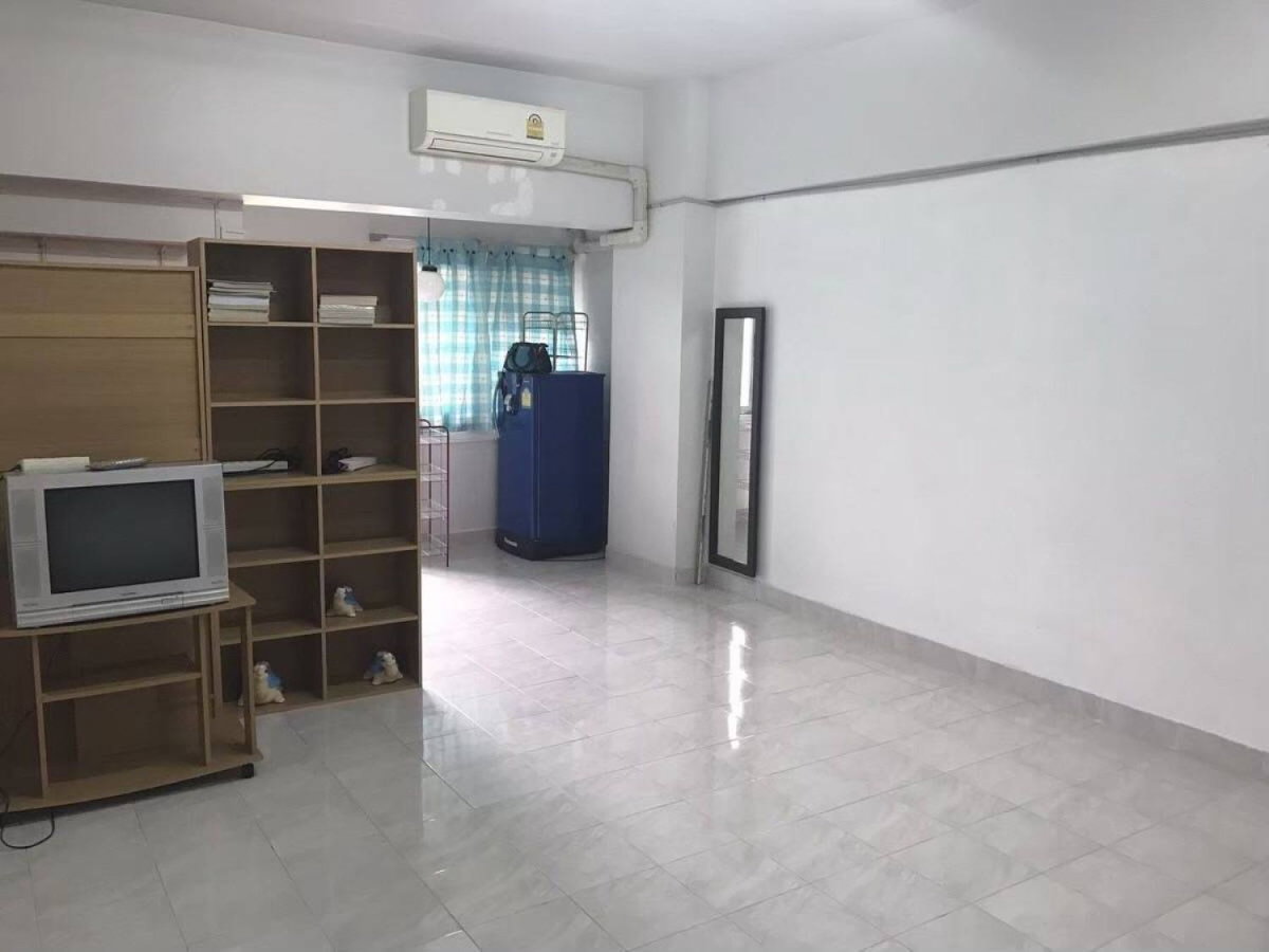 รูป ขายคอนโด แจ้งวัฒนะ 12 คอนโดทาวน์ (Chaengwattana 12 Condo Town) - รูปที่ 4/10
