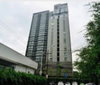 listing thumbnail image 11