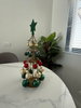 listing thumbnail image 23
