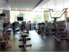 listing thumbnail image 24