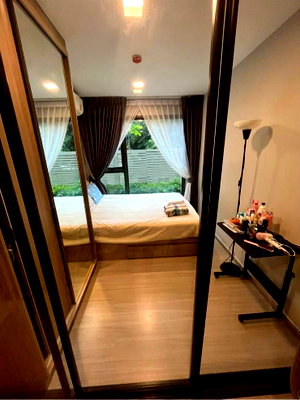 Condos for rent : ADD line id : @cutecondo available to touring please make appointment here