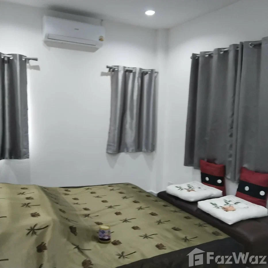 picture Beautiful House​ for​ ​Sale​ at​ Baan​ Klang Mueng 88 6748486 - 24/25