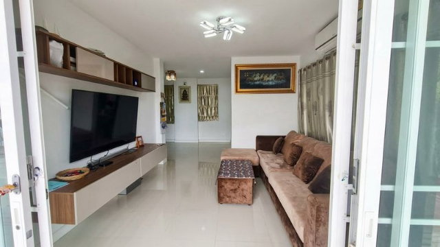 รูป 🏡🔥 ขายด่วน! บ้านคุณภาพ อรสิริน 6 T. 063-6649056 - รูปที่ 3/20