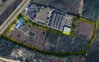 listing thumbnail image 1