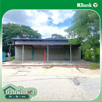 รูป บ้านเดี่ยว 100 ตร.วา เมืองขอนแก่น ขอนแก่น 2.3M - รูปที่ 27/29