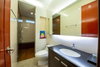 listing thumbnail image 20