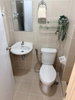 listing thumbnail image 11