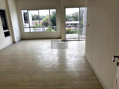 Houses for sale Chang Chui : For Sale House , The Cluster Ville 3 Pinklao - Ratchaphruek , Bang Khanun , Bang Kruai , Nonthaburi , CX-171376 ✅ Live chat with us ADD LINE @connexproperty ✅