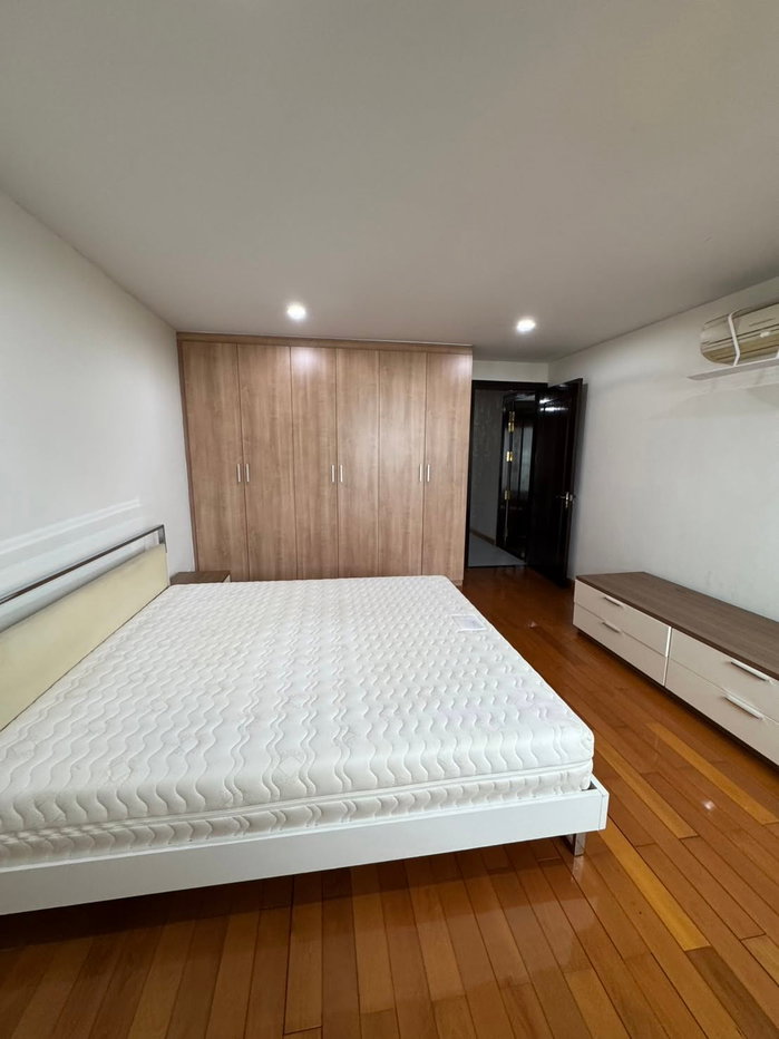 picture Pet Friendly - Le Celeste Rama 9 Srinakarin - 0834746361 Line @966veldg - 14/16