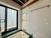 listing thumbnail image 31