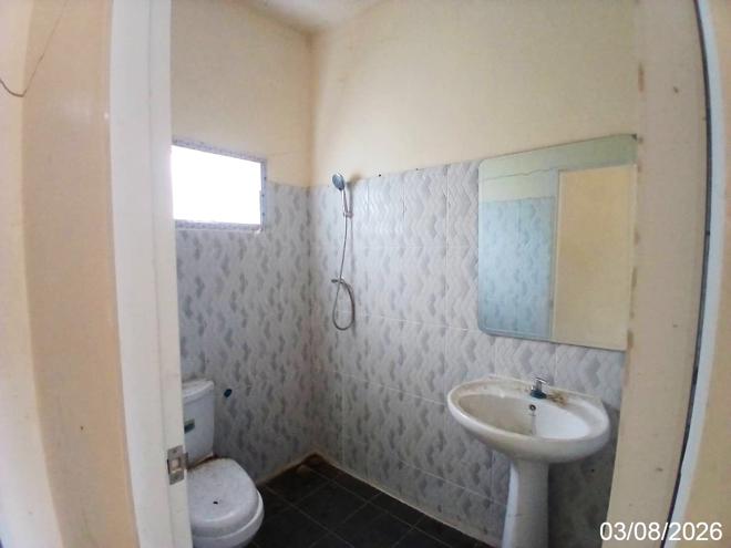 picture HOME 95 Sq.w. Wang Muang Saraburi for 1.2M - 12/31