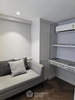 listing thumbnail image 22