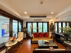 listing thumbnail image 56