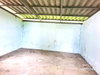 listing thumbnail image 30