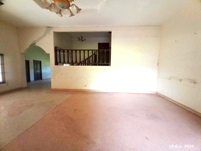 picture HOME 197 Sq.w. Muang Lampang Lamphang for 2.3M - 5/53