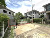 listing thumbnail image 22
