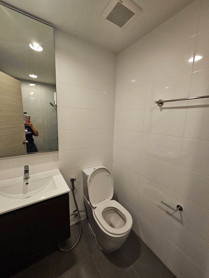 picture #SC16660 📌 Rent | 🟦🟨Premio Quinto🟥🟩💬𝑪𝒐𝒏𝒕𝒂𝒄𝒕𝑳𝑰𝑵𝑬:@𝒔𝒆𝒄𝒓𝒆𝒕𝒑𝒓𝒐𝒑𝒆𝒓𝒕𝒚 🔥✨ - 5/6