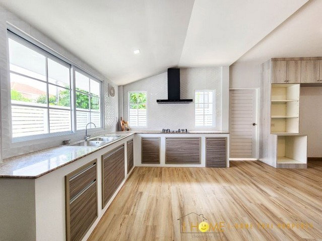 รูป J00793 ขายบ้านพูลวิลล่า ตำบล ป่าบง อำเภอ สารภี เชียงใหม่ - รูปที่ 8/8