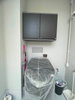 listing thumbnail image 11