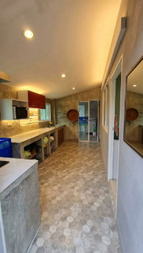 รูป 🏡🔥 ขายด่วน! บ้านคุณภาพ อรสิริน 6 T. 063-6649056 - รูปที่ 15/20