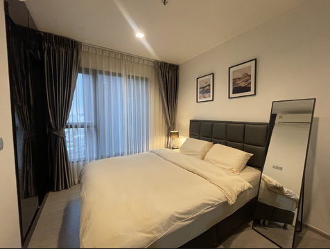 ðĨCP-11870ðĨLife Asoke - Rama 9ðLine : @luxeliving