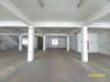 listing thumbnail image 38