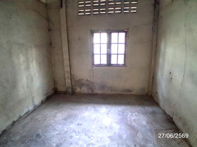 picture HOME 166 Sq.w. Nong Hi Roi Et for 477,000 - 6/39