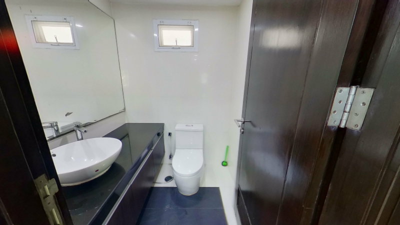 picture ✨ FOR RENT - Spacious 2 bedroom | 200 SQM. | Near EmSphere ✨ - 11/17