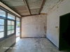 listing thumbnail image 42