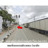 listing thumbnail image 7