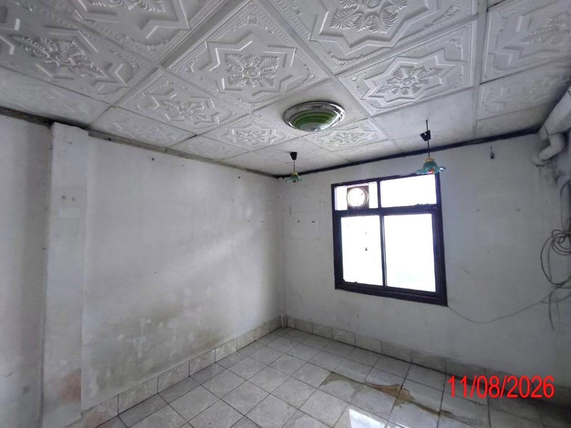 picture HOME 199.7 Sq.w. Pa Sang Lamphun for 1.7M - 25/39
