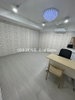listing thumbnail image 18