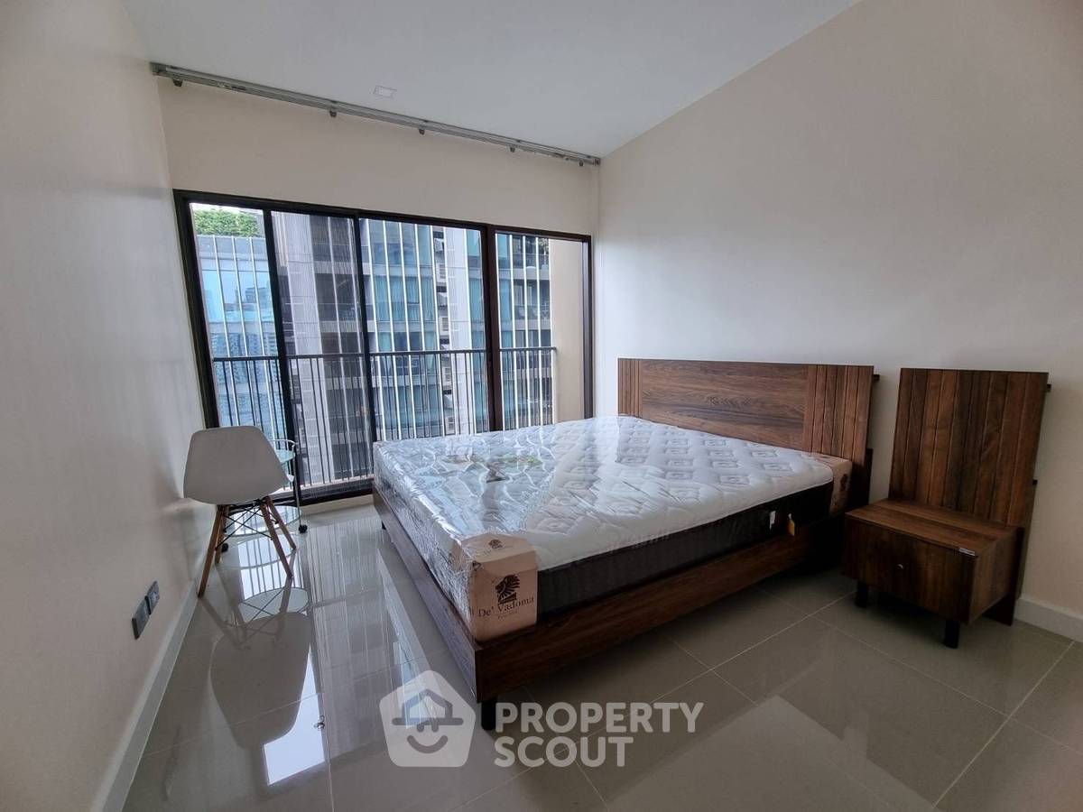 รูป คอนโด 2-ห้องนอน ที่ โนเบิล รีไฟน์ พร้อมพงษ์ ใกล้ BTS พร้อมพงษ์ (ID 1533001) - รูปที่ 5/13