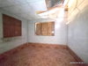 listing thumbnail image 20
