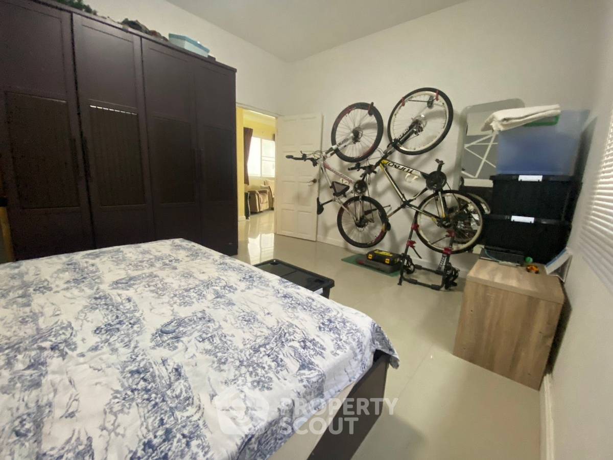 รูป บ้าน 2-ห้องนอน ใกล้ เดอะ เวเนเซีย (ID 3271009) - รูปที่ 10/14