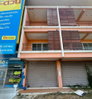 listing thumbnail image 0
