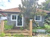 listing thumbnail image 36