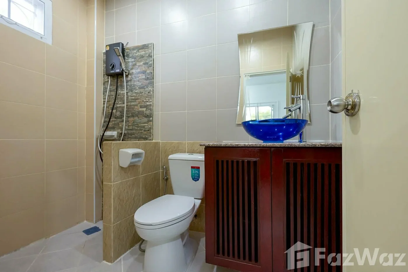 picture Beautiful House​ for​ ​Sale​ at​ Baan​ Klang Mueng 88 6748486 - 6/25