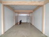listing thumbnail image 28