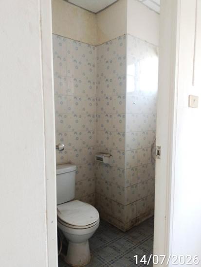 picture SHOP HOUSE 43.8 Sq.w. Si Racha Chonburi for 4.2M - 13/45