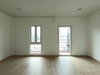 listing thumbnail image 29