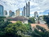 listing thumbnail image 11