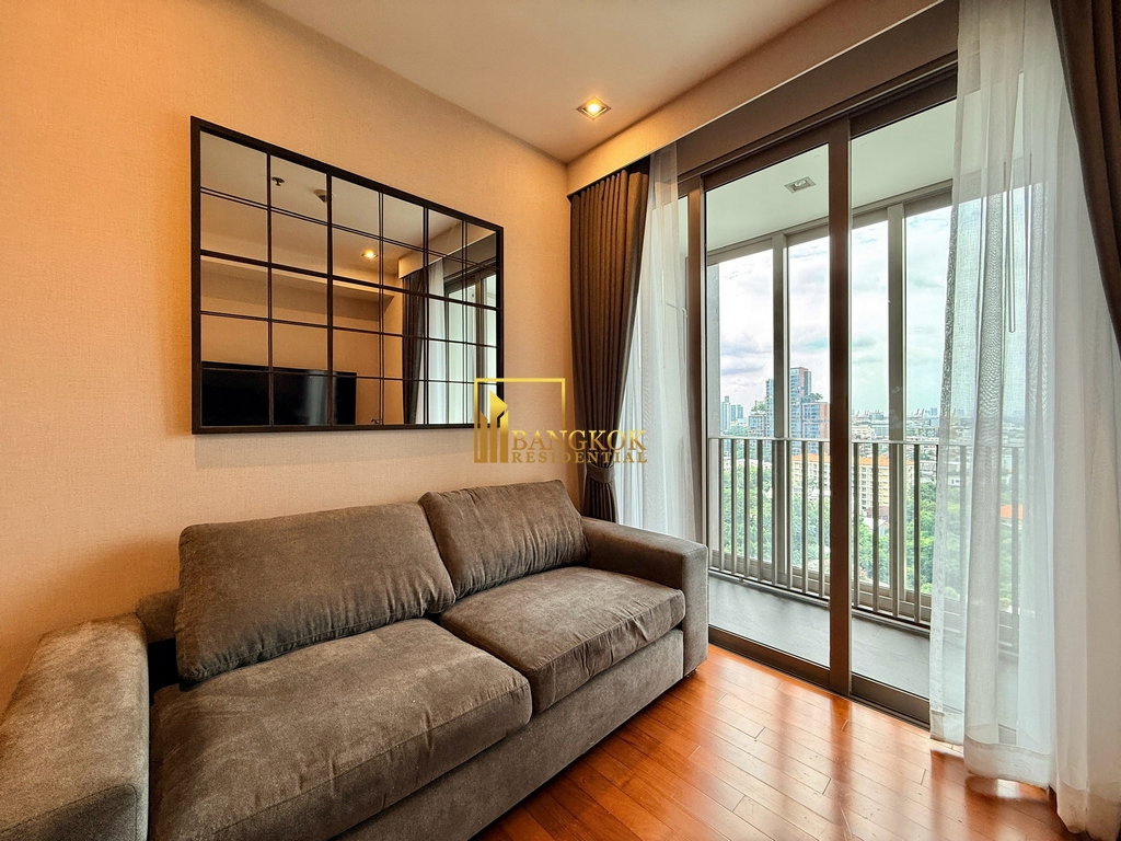 รูป Ashton Morph | Charming 2 Bedroom Pet Friendly Condo - BR3599CD - รูปที่ 3/40