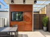 listing thumbnail image 19