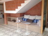 listing thumbnail image 22